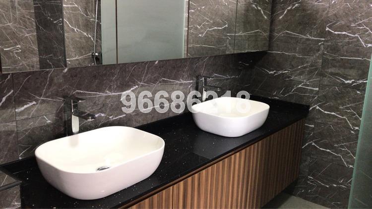 Beauty World Centre (D21), Apartment #172111232
